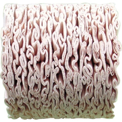 ヤナセ バイヤスコットンホイール 100巾