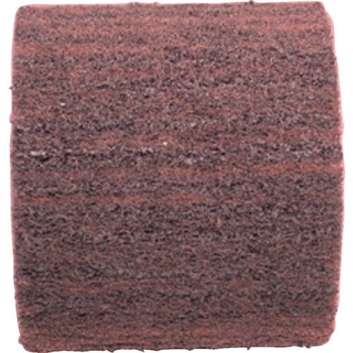 ヤナセ ユニロンフラップ 100巾 #240