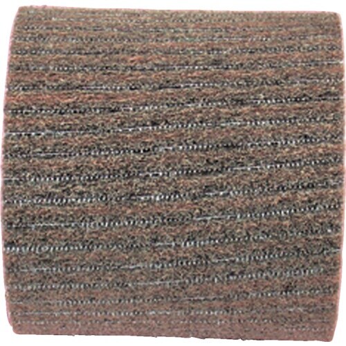 ヤナセ ユニロンフラップMIX 100巾 #120