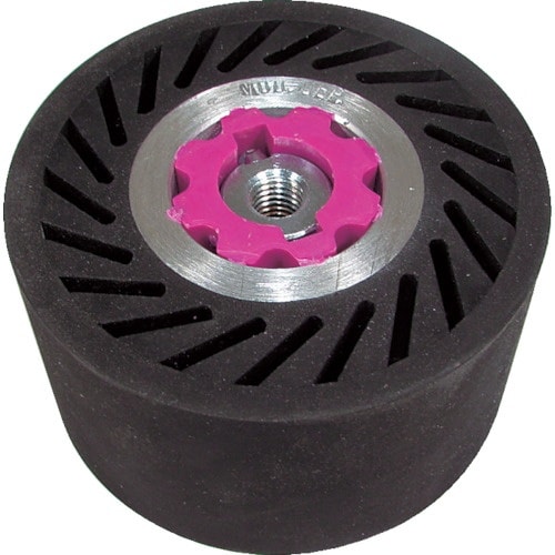 ヤナセ コーンホルダー ゴムタイプ(ストレート80