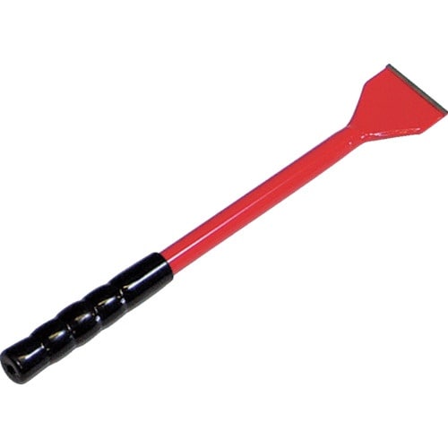 ヤナセ 超硬刃ケレン棒 50x360x22