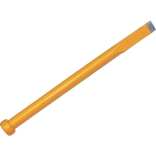 ヤナセ 超硬刃ケレン棒 15x265x16