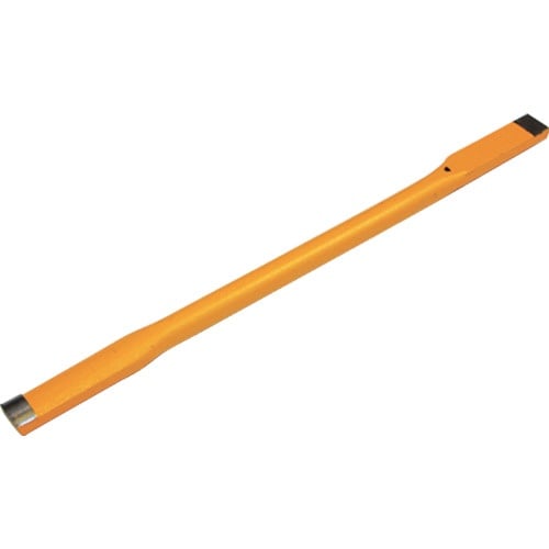 ヤナセ 超硬刃ケレン棒 15x285x12