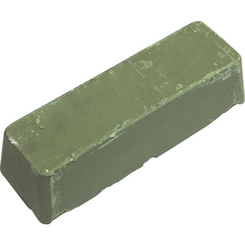 ヤナセ ライム2号 55x175x45