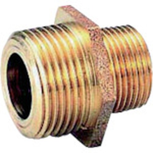 TBC GMユニオン13mm