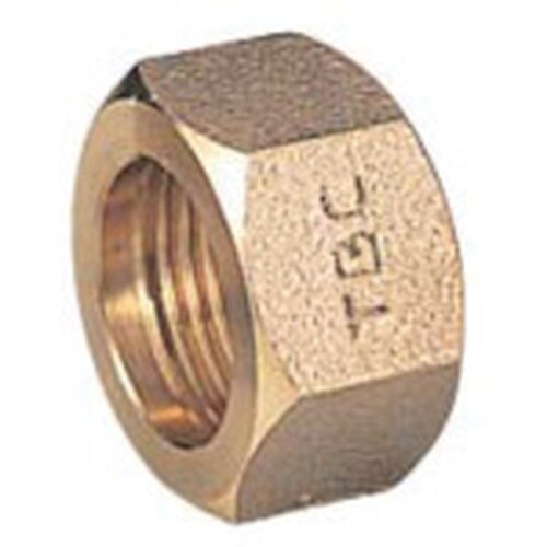 TBC GPナット13mm