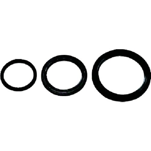 TBC VPパッキン13mm 10個入り