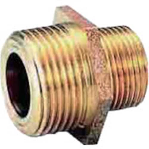 TBC GMユニオン20mm