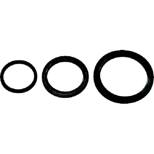 TBC VPパッキン25mm 10個入り