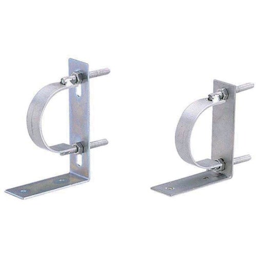 TBC ステンレスヘッダー架台壁付S