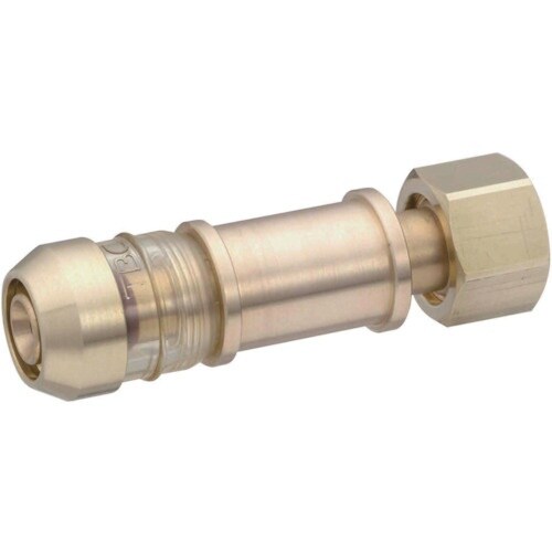 TBC ユニオンエルボ