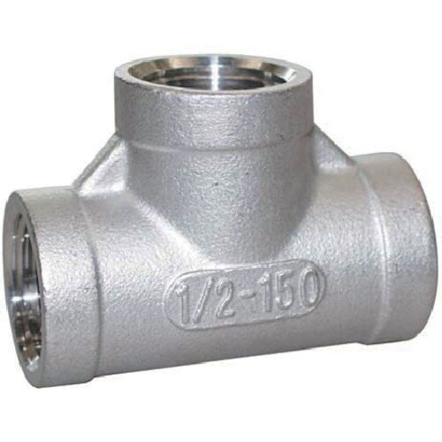 TBC ステンレス チーズ 2