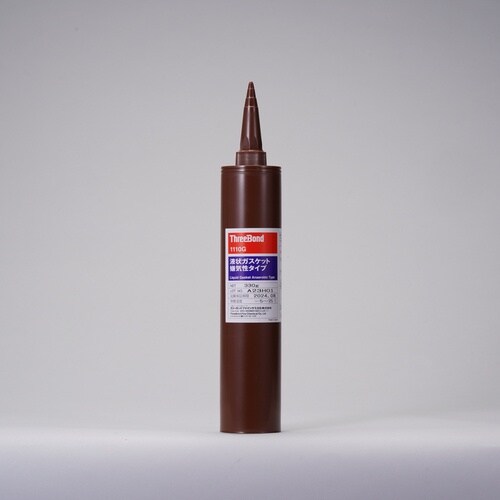 THREEBOND 液状ガスケット TB1110G