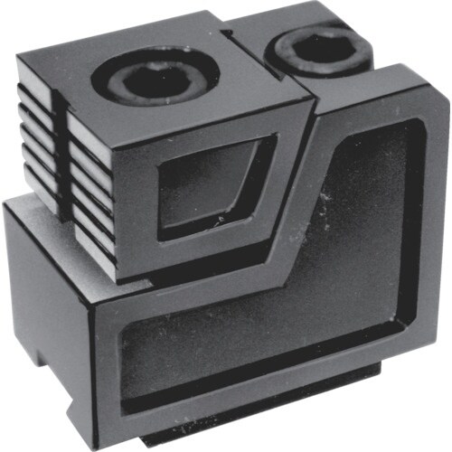 SUPER メカロッククランプ(スタンダードタイプ