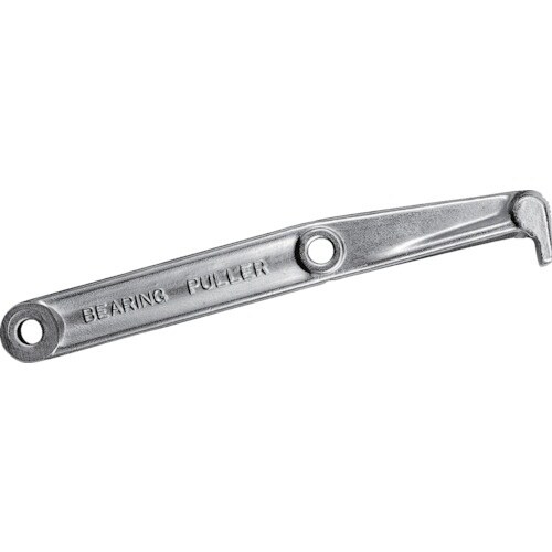 スーパー スタンドプ−ラ(BPS6)用爪