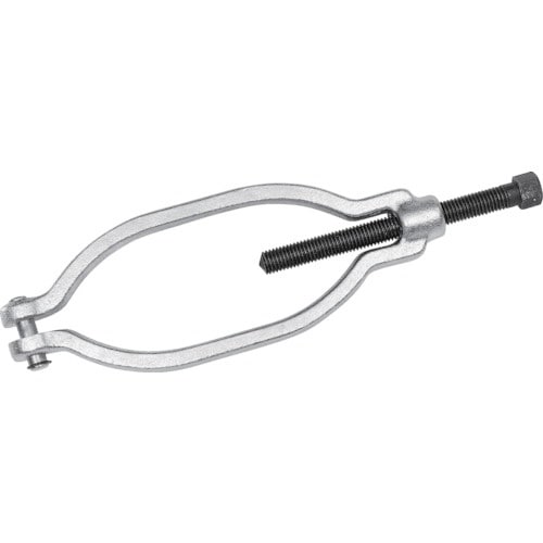 スーパー ベアリングプ−ラ用開止め