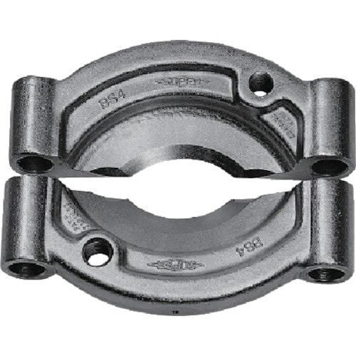 スーパー ベアリングセパレーター用本体 BS2用