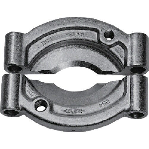 スーパー ベアリングセパレーター用本体 BS4用