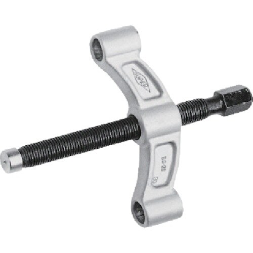 スーパー ベアリングセパレ−タ用スピーダー