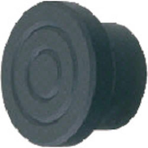 スーパー 仮設クランプ用部品 スーパーセッター部品