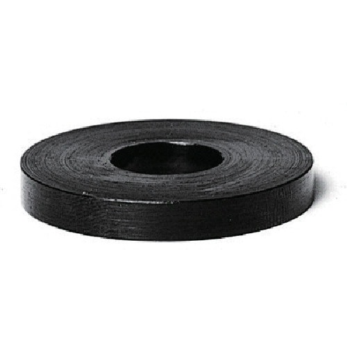 SUPER クロークランプ部品 平座金 適合ボルト