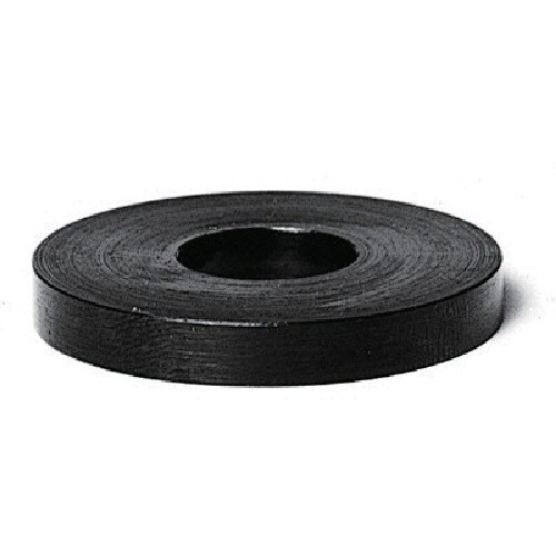 SUPER クロークランプ部品 平座金 適合ボルト