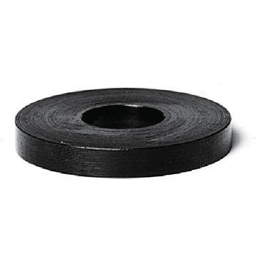 SUPER クロークランプ部品 平座金 適合ボルト