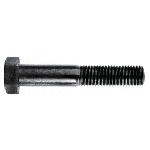 SUPER クロークランプ部品 六角ボルト ボルト