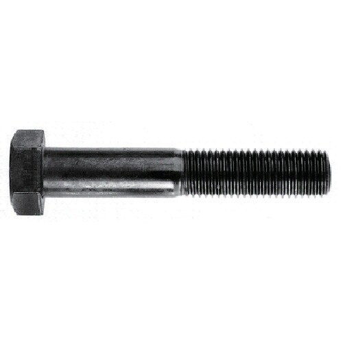 SUPER クロークランプ部品 六角ボルト ボルト