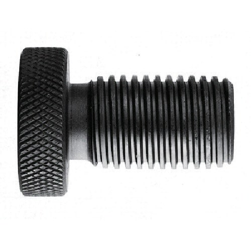 SUPER クロークランプ部品 調整ねじ 適合ボル