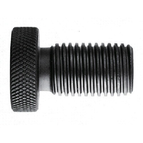 SUPER クロークランプ部品 調整ねじ 適合ボル