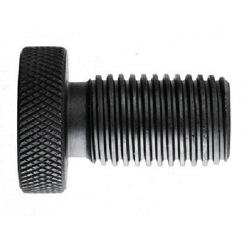 SUPER クロークランプ部品 調整ねじ 適合ボル