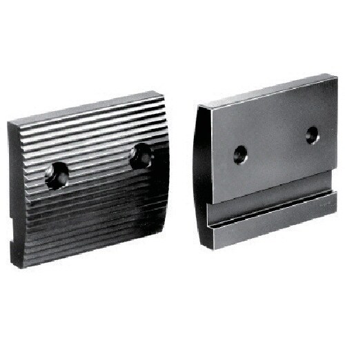 SUPER フリ−バイス専用ラック付口金(2コ1組