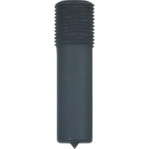 スーパー シリンダ用アダプタ 適合シリンダ:GPC