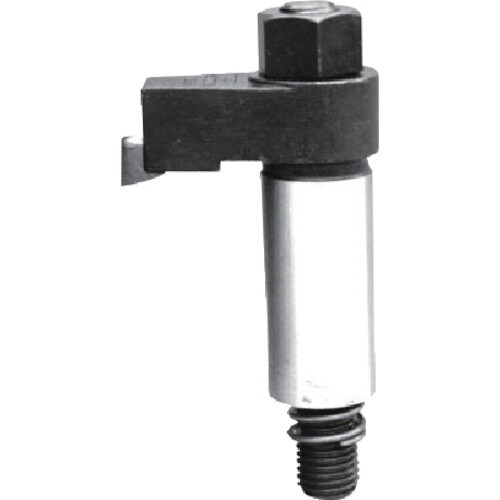 SUPER フッククランプ(Bタイプ)M16