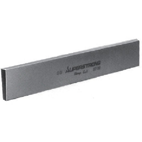 SUPER カッティングバイト 幅3.2×高さ22