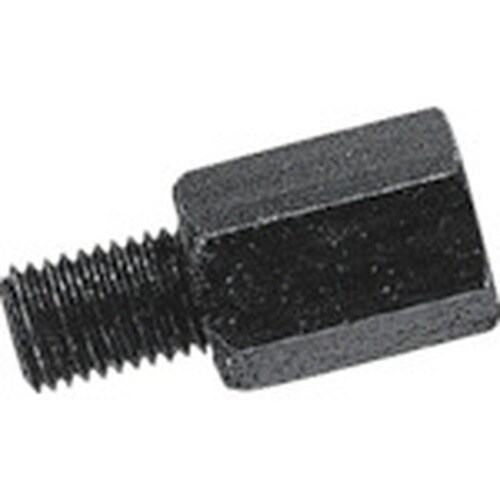 スーパー プッシュプーラリングアダプタ(BS1・1