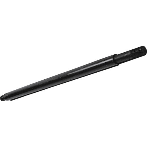 スーパー プッシュプーラ スタッドボルト ねじ寸法