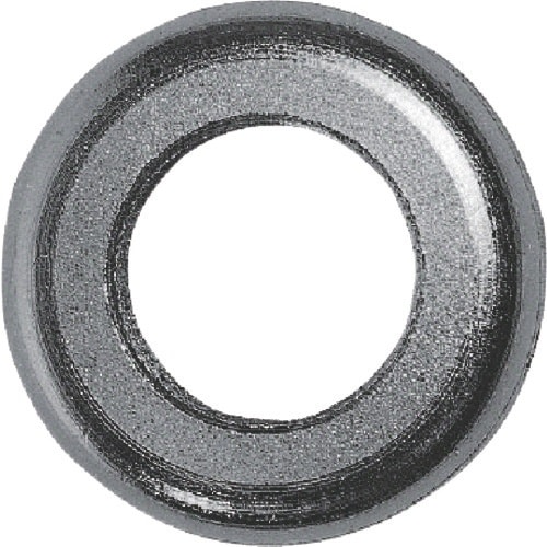 スーパー ショックスピードプーラ用部品 調整ねじ