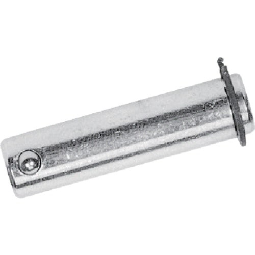 スーパー ショックスピードプーラ用部品 ピン(1本