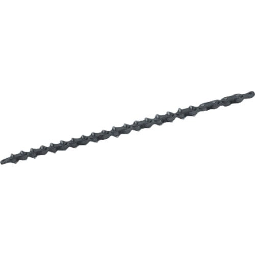 スーパー スーパートング用部品チェーン(本体取付用