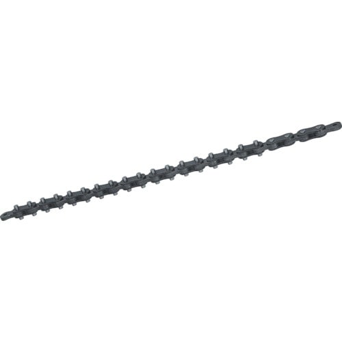 スーパー スーパートング用部品チェーン(本体取付用