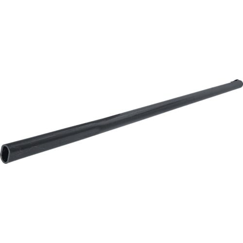 スーパー チェーンレンチ スーパートング用部品パイ