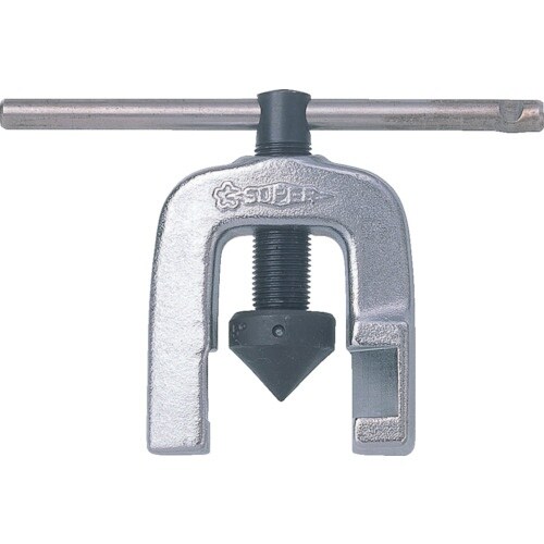 スーパー スタンダードタイプ ヨ−ク