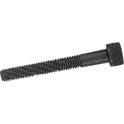 スーパー アマチュアベアリングプーラ(AB3N)用