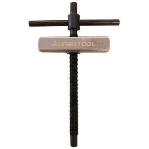 スーパー アマチュアベアリングプーラ(AB3N)用