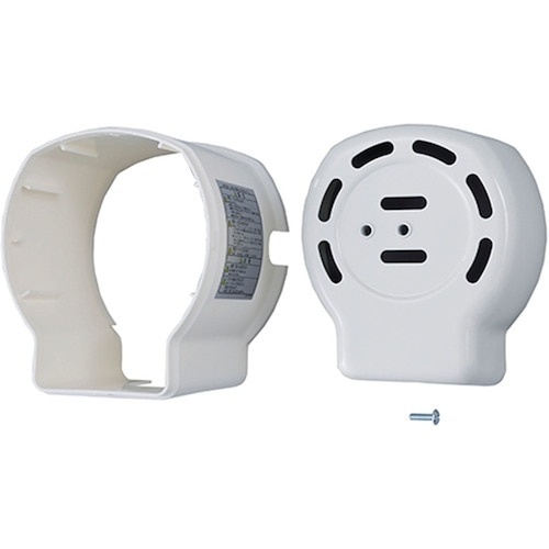 Suiden 工場扇用オプション 45MSモータカ