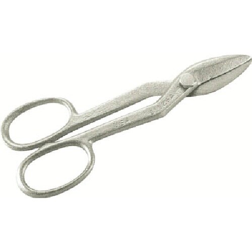 Ampco 板金ばさみ 全長355mm