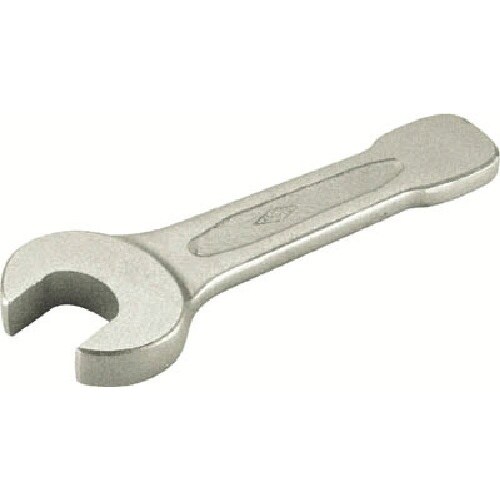 Ampco 打撃レンチ80