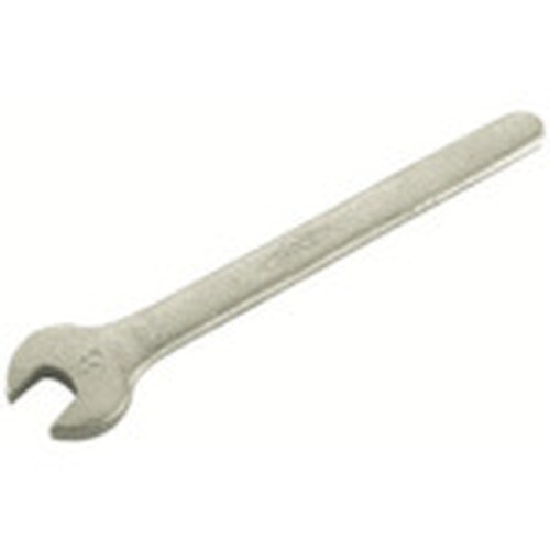 Ampco 片口スパナ75